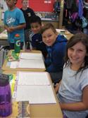 IMG_0077(2)-13