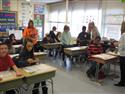 IMG_0080-16