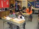IMG_0081(2)-17