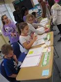 IMG_0085(2)-21