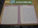 IMG_0089(3)-25