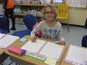 IMG_0090(2)-26