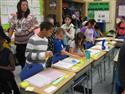 IMG_0091(2)-27