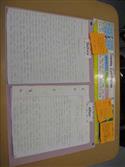 IMG_0097-31