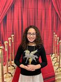 IMG_0146(3)-14