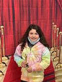 IMG_0147(2)-15