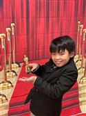 IMG_0148(2)-16