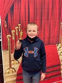 IMG_0149(2)-17