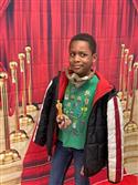 IMG_0150(3)-18