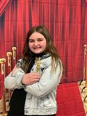 IMG_0151(3)-19