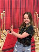 IMG_0152(2)-20