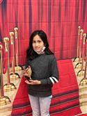 IMG_0153(3)-21
