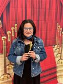 IMG_0155(3)-23