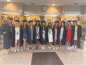 IMG_0182(3)-1