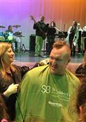 IMG_02331-39