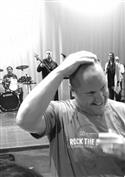 IMG_02341-40