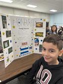 IMG_0348(2)-2