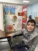 IMG_0356(2)-3