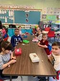 IMG_0485_(1)-1