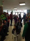 IMG_05451-7