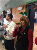 IMG_05481-10