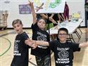 IMG_0697(3)-11