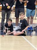 IMG_0753-17