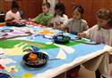 IMG_0826_(1)-1