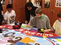 IMG_0845(2)-16