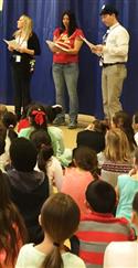 IMG_0880-6