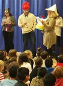 IMG_0881-7