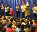 IMG_0882-8