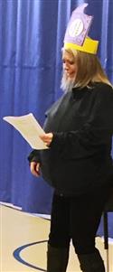 IMG_0888-10