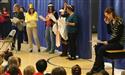 IMG_0889-11