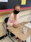IMG_0943(3)-2