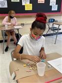 IMG_0944(3)-3