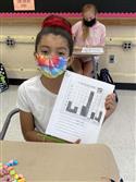 IMG_0949(2)-5