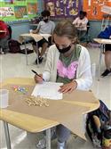 IMG_0950(2)-6