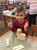 IMG_1023(4)-3