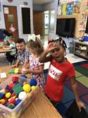 IMG_1188(2)-52