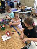 IMG_1192-53