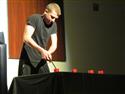 IMG_1421-6