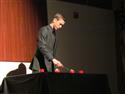 IMG_1424-7