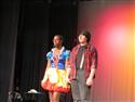 IMG_1433-10