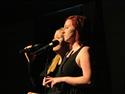 IMG_1449-12