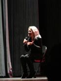 IMG_1456-13