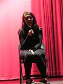 IMG_1458(2)-14
