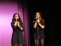 IMG_1471-17
