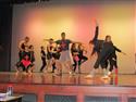 IMG_1481-18