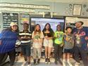 IMG_1587(2)-3